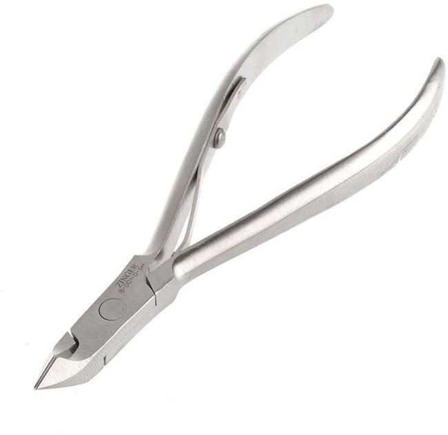 Кусачки Zinger B-001-D/FD, Standart