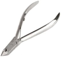 Кусачки Zinger B-001-S, Standart