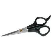 Ножницы парикмахерские Zinger ze-EV-1501-F, 5"