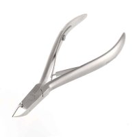 Кусачки маникюрные Zinger B-002-D, Standart
