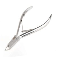 Кусачки маникюрные Zinger B-002-S, Standart