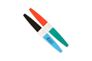 Пилка полировочная Mertz A513