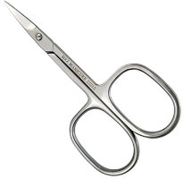 Ножницы Mertz MRZ для кожи A1321MS
