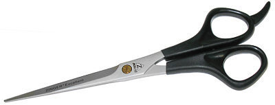 Ножницы парикмахерские Zinger ze-EV-1506-F 6.5"