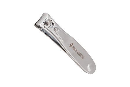 Книпсер Mertz никелированный A565 Книпсер Mertz никелированный A565