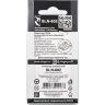 Книпсер Zinger SLN-602 Classic, серебристый-глянцевый
