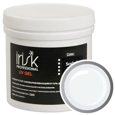 Гели Ириск Интернет Магазин
