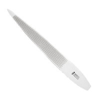 Пилка лазерная Mertz A98