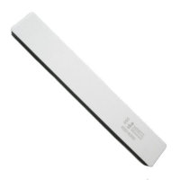 Пилка полировочная Mertz A895