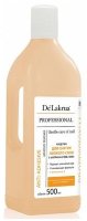De Lakrua, Средство для снятия липкого слоя с шеллака и гель-лака, 500 мл