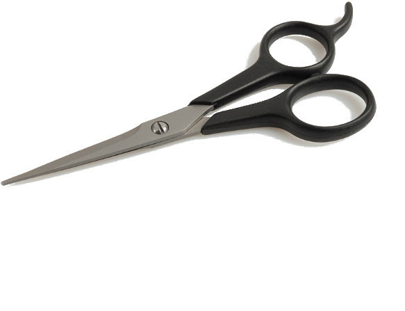 Ножницы парикмахерские Zinger ze-10653 LTI 5.5"