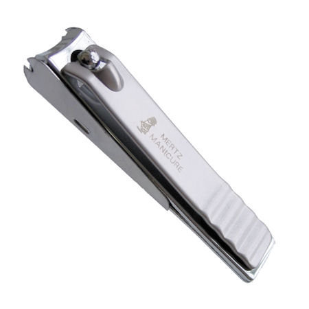 Книпсер Mertz с футляром A439