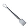 Экстрактор для кожи Mertz A290