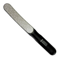 Терка Mertz лазерная A602C