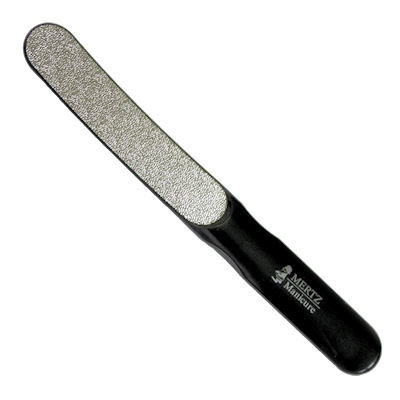 Терка Mertz лазерная A602C