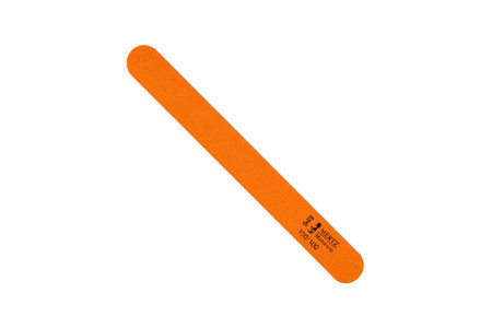 Пилка полировочная Mertz A949 Пилка полировочная Mertz A949