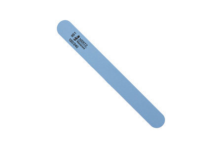 Пилка полировочная Mertz A951 Пилка полировочная Mertz A951