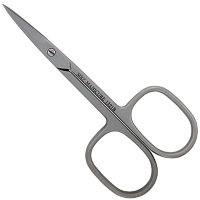 Ножницы Mertz MRZ для кожи A1321B