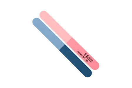 Пилка полировочная Mertz A956 Пилка полировочная Mertz A956