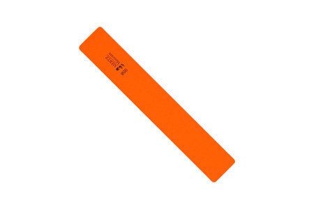 Пилка полировочная Mertz A958 Пилка полировочная Mertz A958