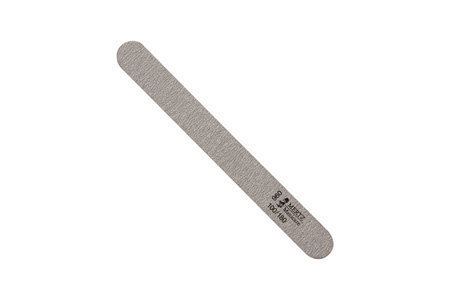 Пилка полировочная Mertz A960 Пилка полировочная Mertz A960