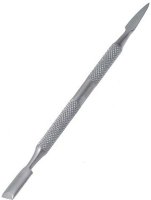 Пушер для маникюра Zinger ME-40 D, 12 см