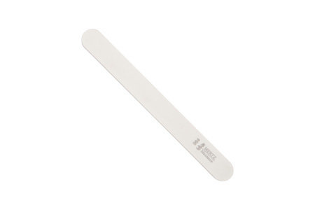 Пилка полировочная Mertz A964 Пилка полировочная Mertz A964