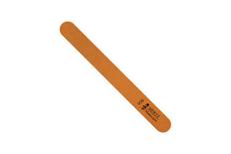 Пилка полировочная Mertz A976 Пилка полировочная Mertz A976