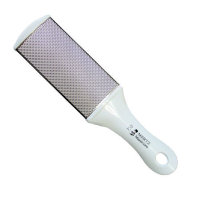 Терка комбинированная Mertz A733