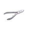 Кусачки педикюрные Zinger ME-45, Classic