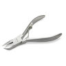 Кусачки педикюрные Zinger ME-45, Classic