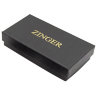 Маникюрный набор Zinger MS-ZM-13, 6 предметов