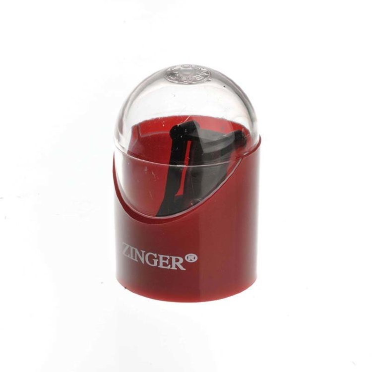 Точилка для карандаша Zinger zo-SH-05