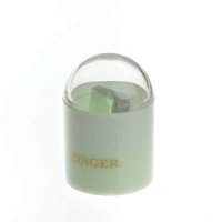 Точилка для карандаша Zinger zo-SH-06 (zo/zsp)