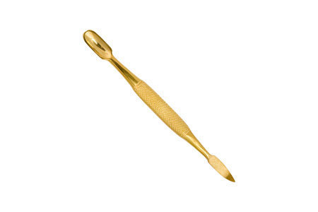 Инструмент для маникюра Mertz двойной A109G Инструмент для маникюра Mertz двойной A109G