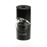 Точилка для карандаша Zinger zo-SH-07 двойная
