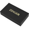 Маникюрный набор Zinger MS-Z2, 5 предметов