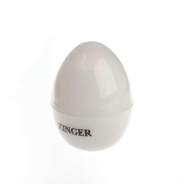 Точилка для карандаша Zinger zo-SH-20