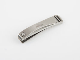 Книпсер Zinger 502057 SZZ (861 D)