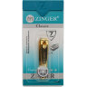 Книпсер Zinger SLN-602 G, Classic