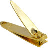 Книпсер Zinger SLN-602 G, Classic