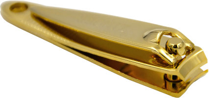 Книпсер Zinger SLN-602 G, Classic