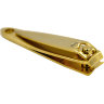 Книпсер Zinger SLN-602 G, Classic
