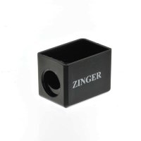 Точилка для карандаша Zinger zo-SH-26 (для больших карандашей)