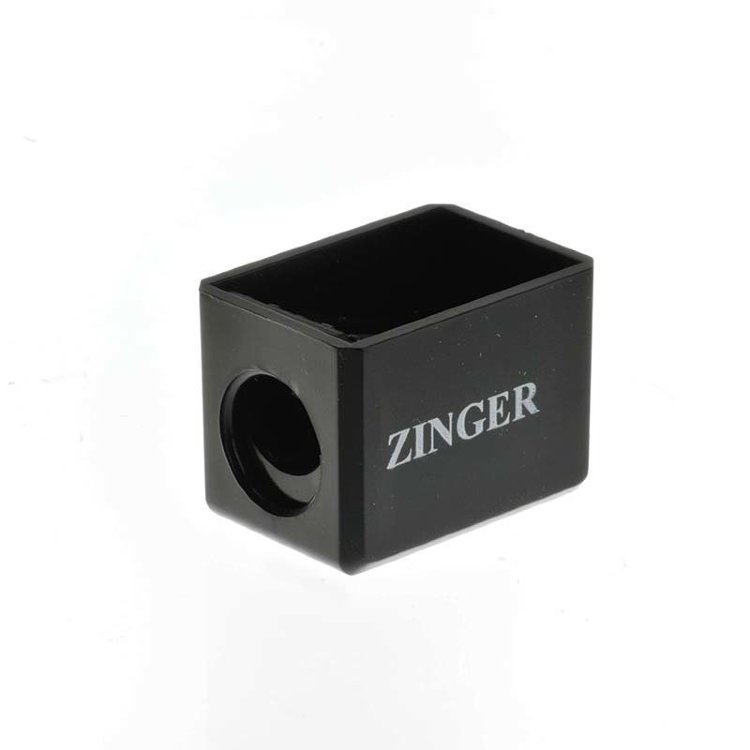 Точилка для карандаша Zinger zo-SH-26 (для больших карандашей)