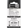 Книпсер Zinger SLN-602-FC, Classic, с пилочкой и цепочкой