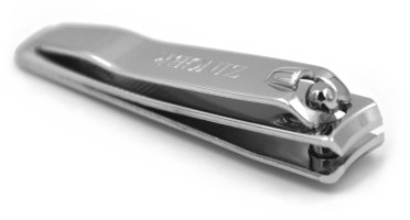 Книпсер Zinger SLN-603, Classic