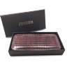 Маникюрный набор Zinger 7106 SM, 8 предметов