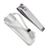 Книпсер Mertz MRZ в чехле A1155