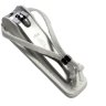 Книпсер Mertz MRZ в чехле A1155